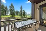 720 Village Drive - Photo 15