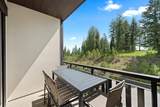 720 Village Drive - Photo 16