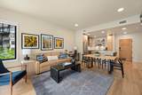 720 Village Drive - Photo 4