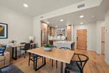 720 Village Drive - Photo 5