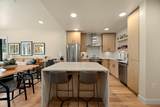720 Village Drive - Photo 6