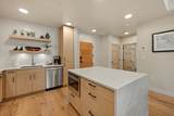 720 Village Drive - Photo 7