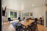 720 Village Drive - Photo 8