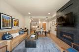 720 Village Drive - Photo 9