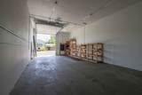 460 Krahn Lane - Photo 4