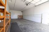 460 Krahn Lane - Photo 5