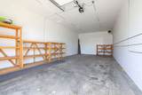 460 Krahn Lane - Photo 6