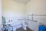 460 Krahn Lane - Photo 7