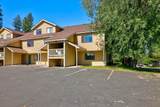 300 Washington Street - Photo 1