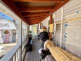 30 A Street - Photo 10