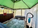 30 A Street - Photo 12