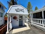 30 A Street - Photo 13