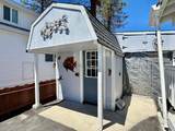 30 A Street - Photo 14