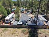 30 A Street - Photo 15
