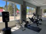 30 A Street - Photo 20