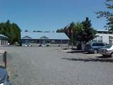 30 A Street - Photo 22