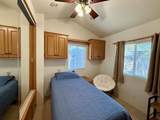 30 A Street - Photo 9