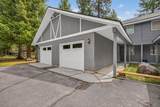 812 Carico Court - Photo 1