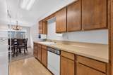 812 Carico Court - Photo 10