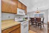 812 Carico Court - Photo 11