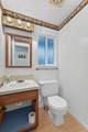 812 Carico Court - Photo 12
