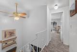 812 Carico Court - Photo 13