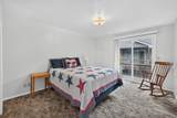 812 Carico Court - Photo 14