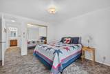 812 Carico Court - Photo 15