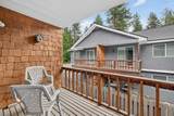 812 Carico Court - Photo 16