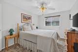 812 Carico Court - Photo 17