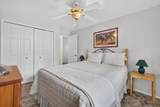 812 Carico Court - Photo 18