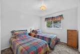 812 Carico Court - Photo 19