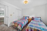 812 Carico Court - Photo 20