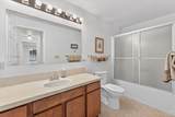 812 Carico Court - Photo 21