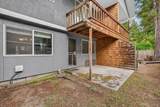 812 Carico Court - Photo 23