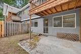 812 Carico Court - Photo 24