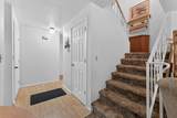 812 Carico Court - Photo 3
