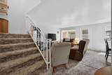 812 Carico Court - Photo 4
