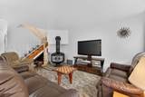 812 Carico Court - Photo 5