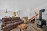812 Carico Court - Photo 6
