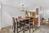 812 Carico Court - Photo 7