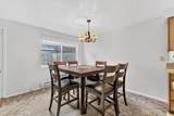 812 Carico Court - Photo 8