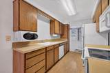 812 Carico Court - Photo 9