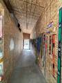 941 Main Street - Photo 10