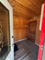 941 Main Street - Photo 13