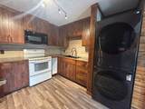 941 Main Street - Photo 14