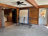 941 Main Street - Photo 17