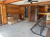 941 Main Street - Photo 18