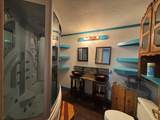 941 Main Street - Photo 19