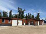 941 Main Street - Photo 2